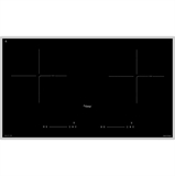 Đánh giá bếp từ Canzy CZ 898I có tốt như trên quảng cáo không?